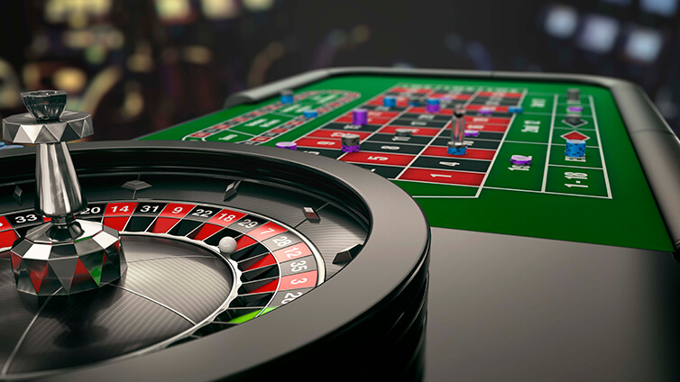 The Best Strategies For Playing Web Slots: Tips To Win More Money
